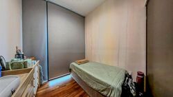 Parc Komo (D17), Apartment #486178751
